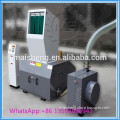 Direct factory supply hot sale plastic crusher machine prices